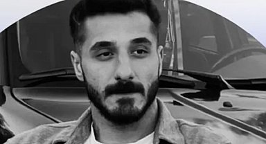 Sivas’ta tartıştığı abisinin bıçakla canını aldı