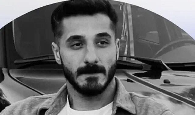 Sivas’ta tartıştığı abisinin bıçakla canını aldı