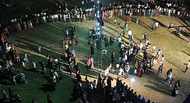 Sokak düğünleri yasaklandı! Valilik duyurdu