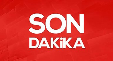 Son dakika…Ankara Büyükşehir Belediyesine soruşturma başlatıldı!