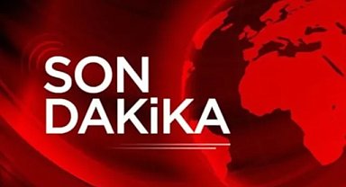 Son dakika…Antalya’da 3,6 büyüklüğünde korkutan deprem