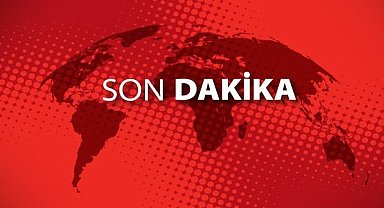 Son dakika…Ege Denizi’nde peş peşe korkutan deprem!