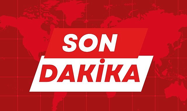 Son dakika…Kandilli duyurdu: Akdeniz’de korkutan deprem!
