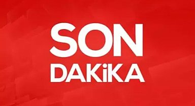 Son dakika…Tunceli'de 3.8 büyüklüğünde deprem!