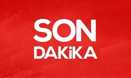 Son dakika…Tunceli'de 3.8 büyüklüğünde deprem!