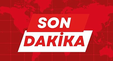 Son dakika…Trabzon Of açıklarında deprem!