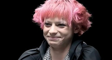 Sosyal medyanın Zebani Efe’sinin şaşırtan yeni hali! 