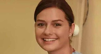 Sosyetik güzel Yasemin Özilhan estetik itirafıyla dile düştü! Kimse inanamadı