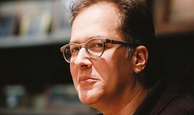 Star Wars göndermesi yapmıştı! Youtube yayıncısı İlker Canikligil gözaltına alındı