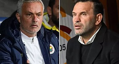 Süper Lig’de şampiyonluk oranları değişti! Zirve şaşırttı