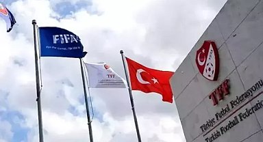 Süper Lig’in 5 dev kulübü PFDK’ye sevk edildi!