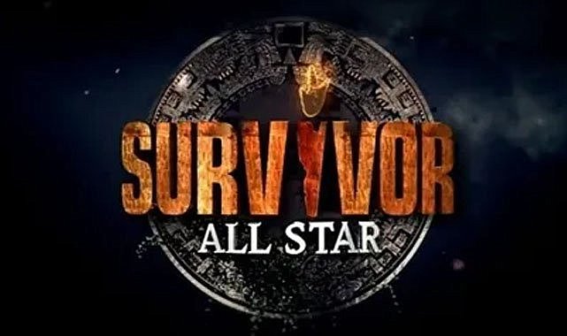 Survivor All Star'da kim elendi?