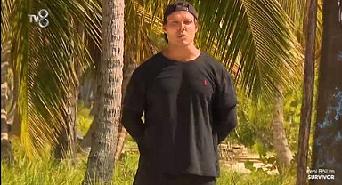 Survivor'da kadınlar haftasında 4. dokunulmazlığı kim kazandı?