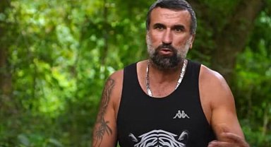 Survivor Hikmet Türkiye’ye girer girmez tutuklanacak! İşte nedeni