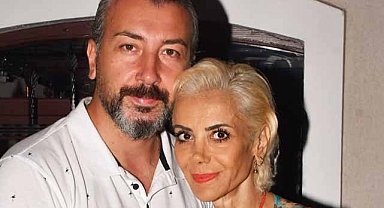 Tanyeli'nin eşinin acısı dinmiyor! Paylaşımı duygulandırdı