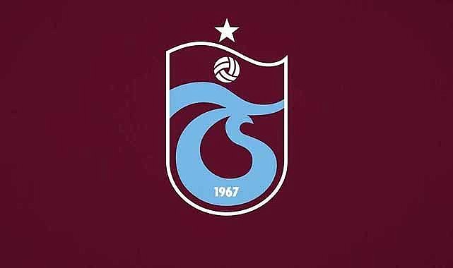 Trabzonspor'dan teknik direktör açıklaması! O isim ile görüşecekler
