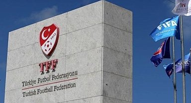 Trendyol Süper Lig'de 2025-2026 sezonu ne zaman başlayacak? TFF açıkladı!