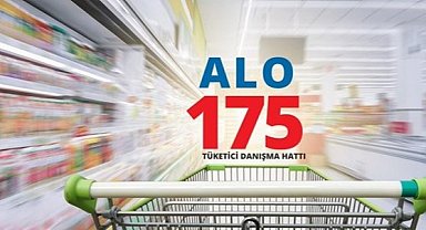 Tüketiciler 2024 yılında en çok neyi şikayet etti?