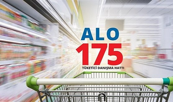 Tüketiciler 2024 yılında en çok neyi şikayet etti?