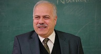 Türk dizilerinin gözde isminden kötü haber geldi!