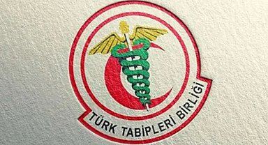 Türk Tabipler Birliği’nden İmamoğlu’nun tutuklanmasına büyük tepki!