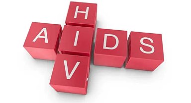 Türkiye’de yeni panik ‘AİDS’! Hızla artıyor artık çocuklar da tehlike altında