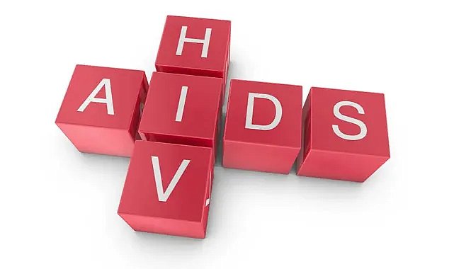 Türkiye’de yeni panik ‘AİDS’! Hızla artıyor artık çocuklar da tehlike altında