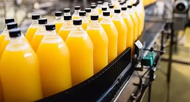 Türkiye’nin favori meyve suyu markası iflasın eşiğinde!