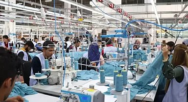 Türkiye’nin tekstil devi iflasın eşiğinde! Konkordato ilan etti