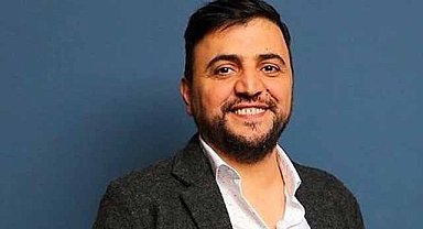 Ünlü oyuncu Şinasi Yurtsever hayatını kaybetti