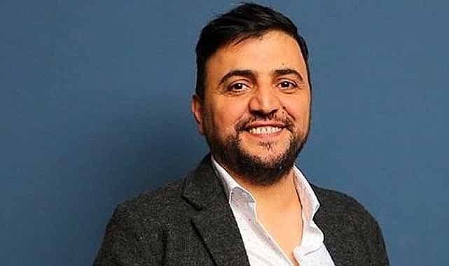 Ünlü oyuncu Şinasi Yurtsever hayatını kaybetti