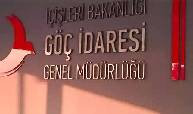 Uygur Türkü iki kişinin Çin’e sınır dışı edileceği iddialarıyla ilgili açıklama