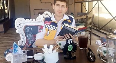 Üzerinde sigara olmayan sağlık çalışanını 4 kişi darbedip öldürdü!