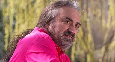 Volkan Konak'a 'Sahnede gebermiş' paylaşımı yapmıştı! Çatalca Müftüsünün 2014 yılında bir skandal paylaşım daha yaptığı ortaya çıktı