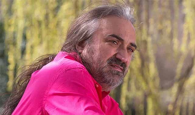 Volkan Konak'a 'Sahnede gebermiş' paylaşımı yapmıştı! Çatalca Müftüsünün 2014 yılında bir skandal paylaşım daha yaptığı ortaya çıktı