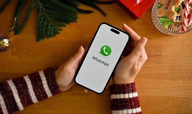 WhatsApp milyonlarca telefonda çalışmayacak! Desteği kesilen modeller ne yapmalı? 