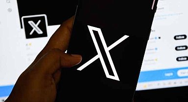 X'e erişim engeli geldi! Sebebini Bakan Yardımcısı açıkladı