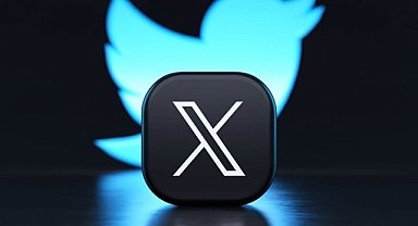 X (Twitter) çöktü mü? Neden açılmıyor? X destek hesabı açıkladı mı?