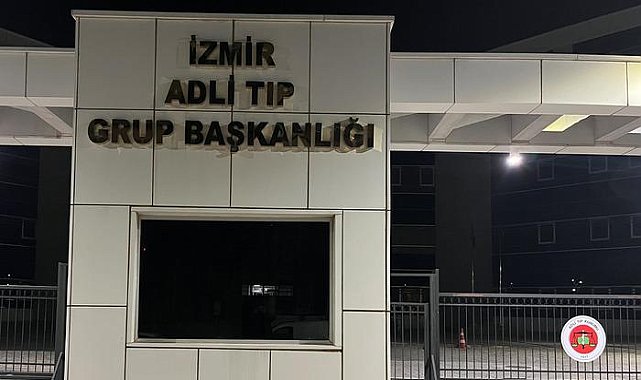 Yan bakma meselesinden olay çıktı! Bıçaklı kavgaya dönüştü…