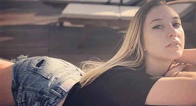 Yasmin Erbil'in İmamoğlu paylaşımı tepki çekti! Takipçi sayısı düştü