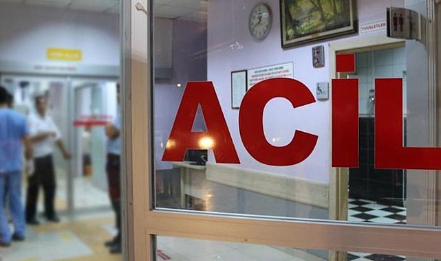 Yem karma makinesine düştü! Olay yerinde hayatını kaybetti