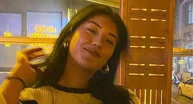 Yılbaşı gecesi parkta hayatını kaybetmişti! Melek Pekkara'nın ölüm sebebi açıklandı