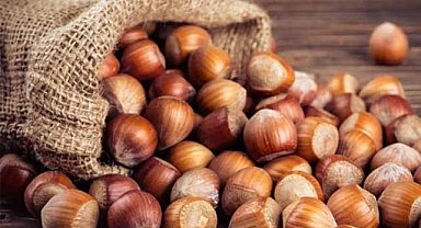 10 Nisan fındık fiyatları ne kadar?