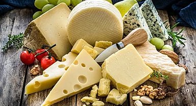 10 ünlü peynir markası taklit ve tağşiş ürünler listesine girdi! Bunlardan uzak durun