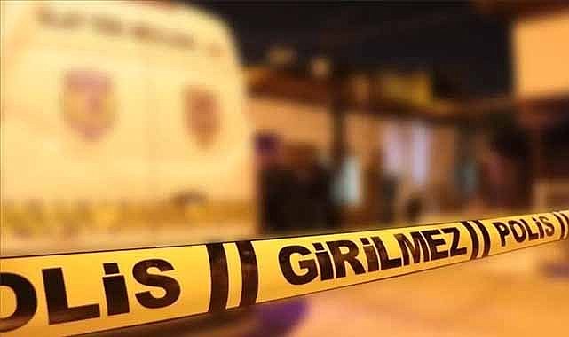 11 yıl önce öldürülen 6 yaşındaki Zehra Topdağ'ın sır cinayeti çözüldü