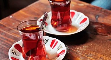 120 yıllık Türk çay markası iflasın eşiğinde! Konkordato ilan etti