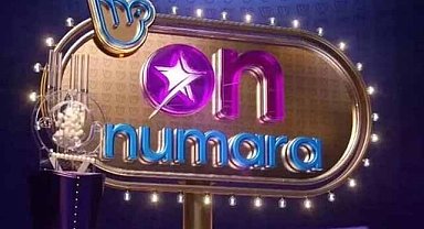 25 Nisan On Numara sonuçları açıklandı mı? 