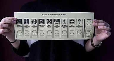 28 ilde genç seçmenlerle seçim anketi! CHP yarışta önde 