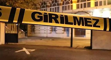 35 yaşındaki 5 çocuk annesi evinde ölü bulundu