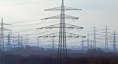 4 ülkede büyük elektrik kesintisi: Hayat durdu!